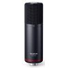 FOCUSRITE Scarlett Solo Studio 4th Gen