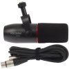 FOCUSRITE Vocaster DM14v Mic