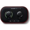 FOCUSRITE Vocaster One