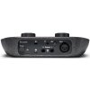 FOCUSRITE Vocaster One Studio