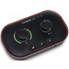 FOCUSRITE Vocaster One Studio