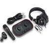 FOCUSRITE Vocaster One Studio