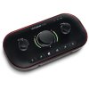 FOCUSRITE Vocaster Two