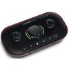 FOCUSRITE Vocaster Two Studio