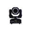 9483 1 fractal lights mini led gobo spot 60w