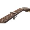 G7TH Heritage 1 12-String Guitar