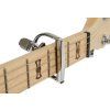 G7TH Heritage 1 Banjo Wide