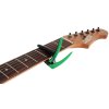 G7TH Nashville 6-String Green