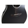 957 3 applause traditional ab28 super shallow cutaway
