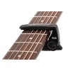 G7TH Performance 3 6-String Celtic Black