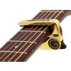 G7TH Performance 3 6-String Celtic Gold