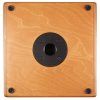 ACUS OneForStreet 10 Wood