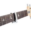G7TH Performance 3 6-String Silver
