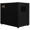 GALLIEN-KRUEGER CX 115
