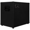 GALLIEN-KRUEGER CX 115