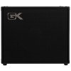 GALLIEN-KRUEGER CX 115