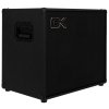 GALLIEN-KRUEGER CX 210