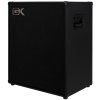GALLIEN-KRUEGER CX 410/4