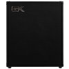 GALLIEN-KRUEGER CX 410/4