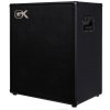 GALLIEN-KRUEGER CX 410/8