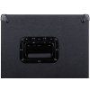 GALLIEN-KRUEGER CX 410/8
