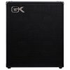 GALLIEN-KRUEGER CX 410/8