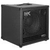 GALLIEN-KRUEGER Fusion 112