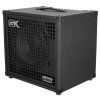 GALLIEN-KRUEGER Fusion 112