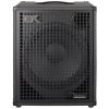 GALLIEN-KRUEGER Fusion 115