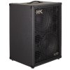 GALLIEN-KRUEGER Fusion 212