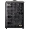 GALLIEN-KRUEGER Fusion 212