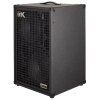 GALLIEN-KRUEGER Fusion 212