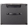 GALLIEN-KRUEGER Fusion 212
