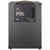 GALLIEN-KRUEGER Fusion 212