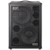 GALLIEN-KRUEGER Fusion 212