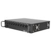 GALLIEN-KRUEGER Fusion S 1200