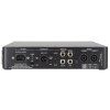 GALLIEN-KRUEGER Fusion S 1200