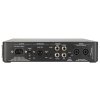 GALLIEN-KRUEGER Fusion S 800
