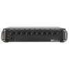 GALLIEN-KRUEGER Fusion S 800