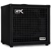 GALLIEN-KRUEGER Legacy 112