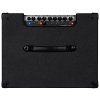 GALLIEN-KRUEGER Legacy 112