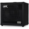 GALLIEN-KRUEGER Legacy 112