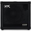 GALLIEN-KRUEGER Legacy 112