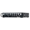 GALLIEN-KRUEGER Legacy 1200