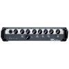 GALLIEN-KRUEGER Legacy 1200