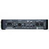 GALLIEN-KRUEGER Legacy 1200