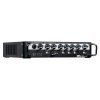 GALLIEN-KRUEGER Legacy 1200