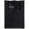 GALLIEN-KRUEGER Legacy 212