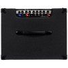 GALLIEN-KRUEGER Legacy 212