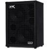 GALLIEN-KRUEGER Legacy 212